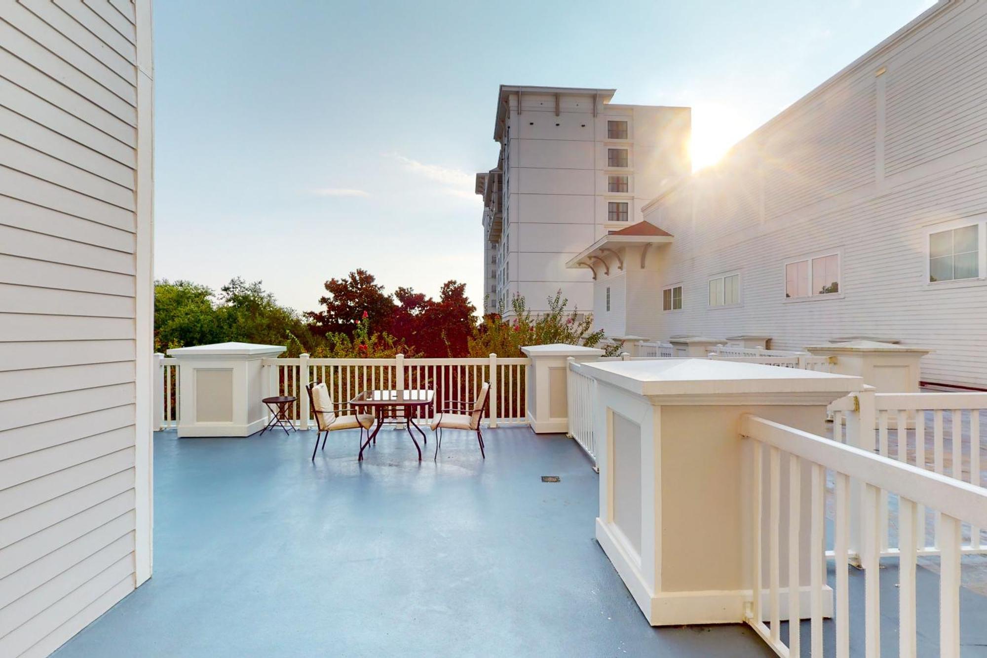 The Grand Sandestin II ห้อง รูปภาพ