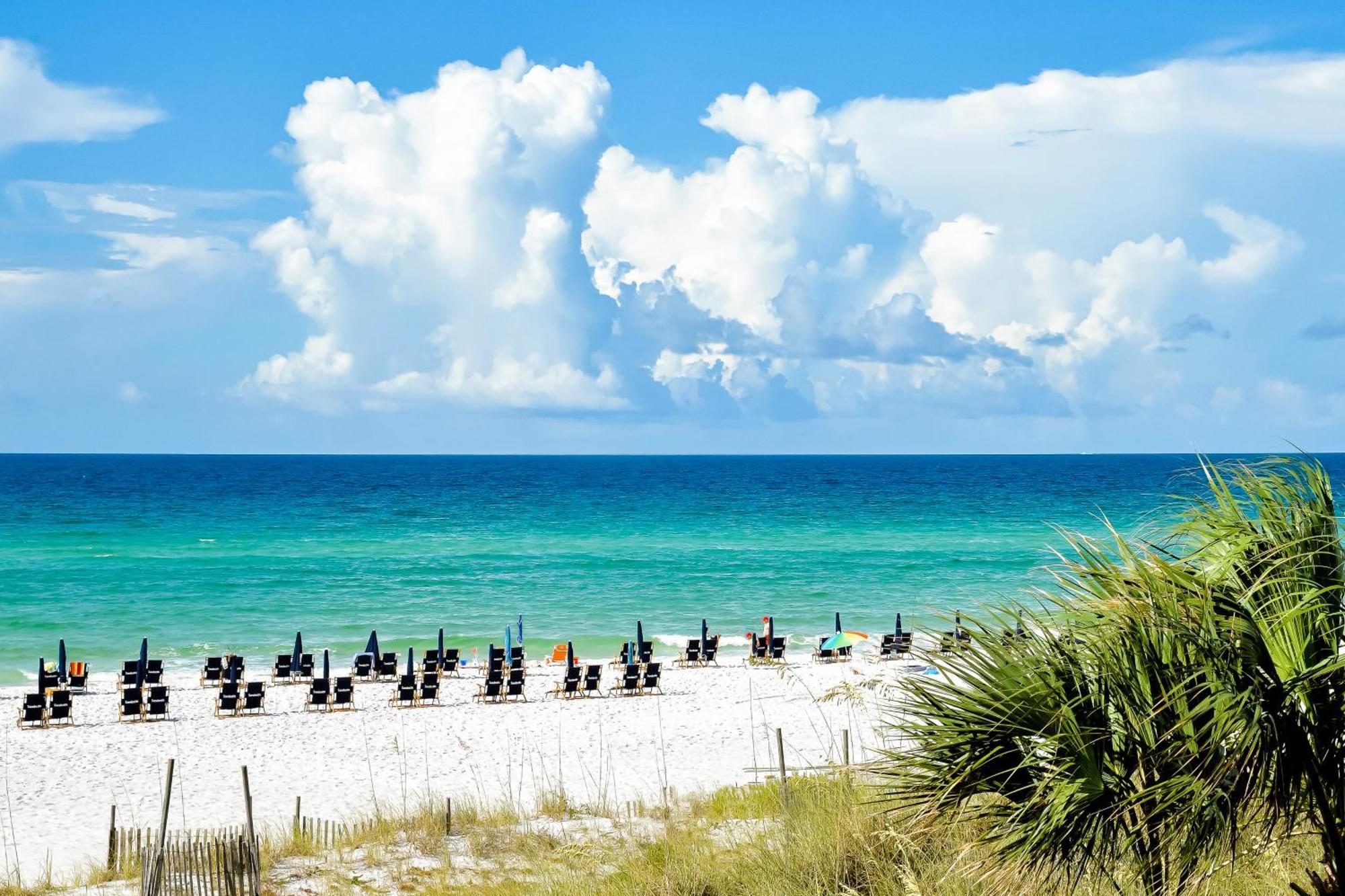 The Grand Sandestin II ห้อง รูปภาพ