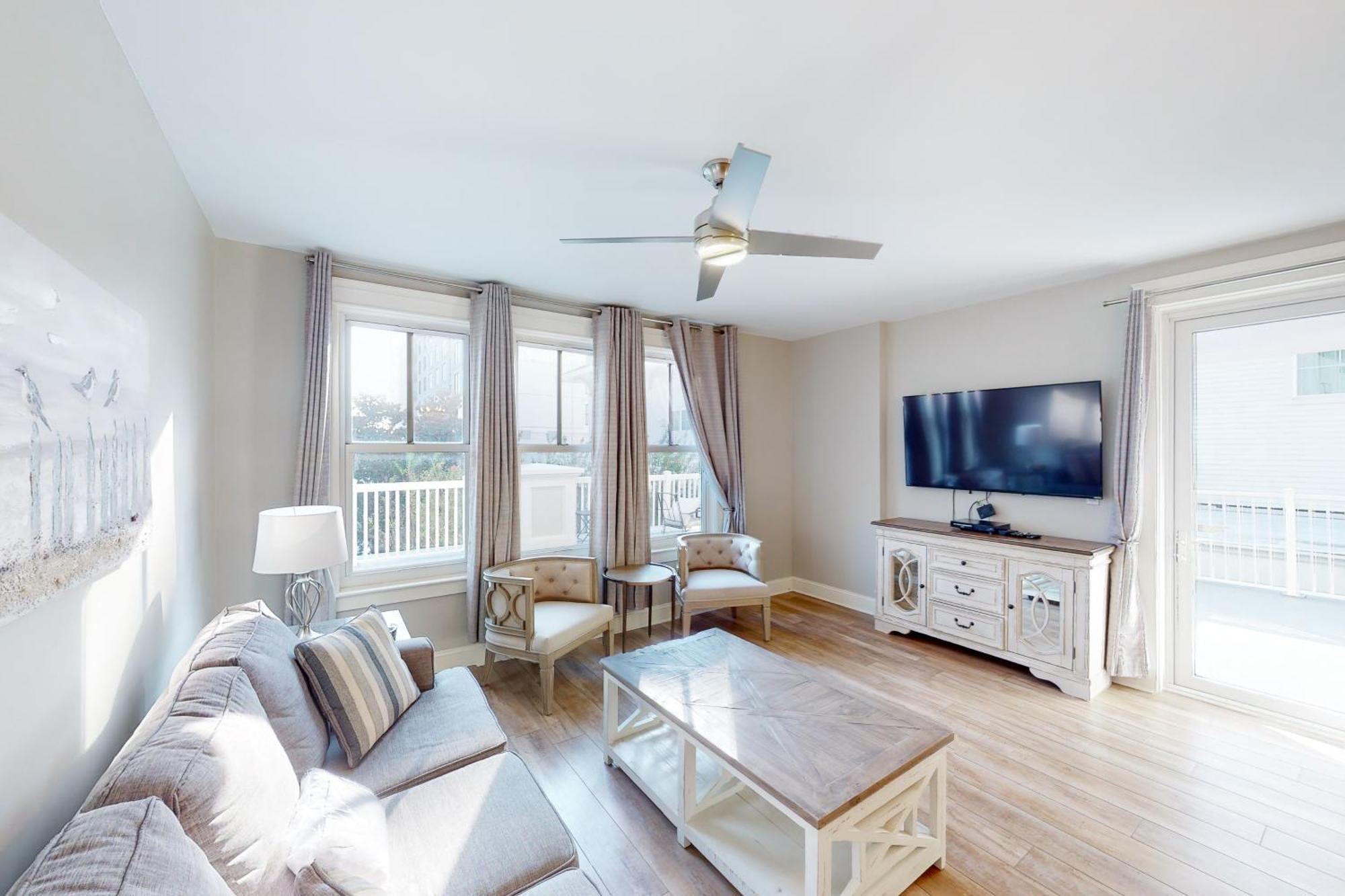 The Grand Sandestin II ห้อง รูปภาพ