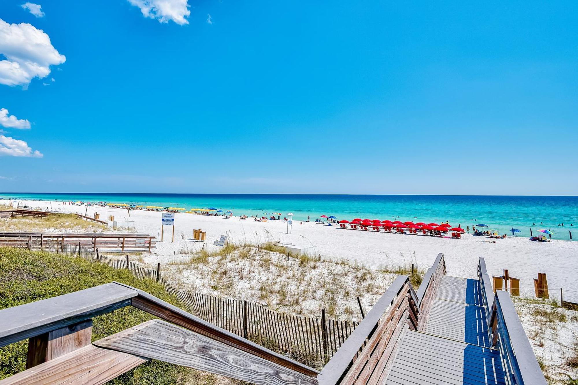 The Grand Sandestin II ห้อง รูปภาพ