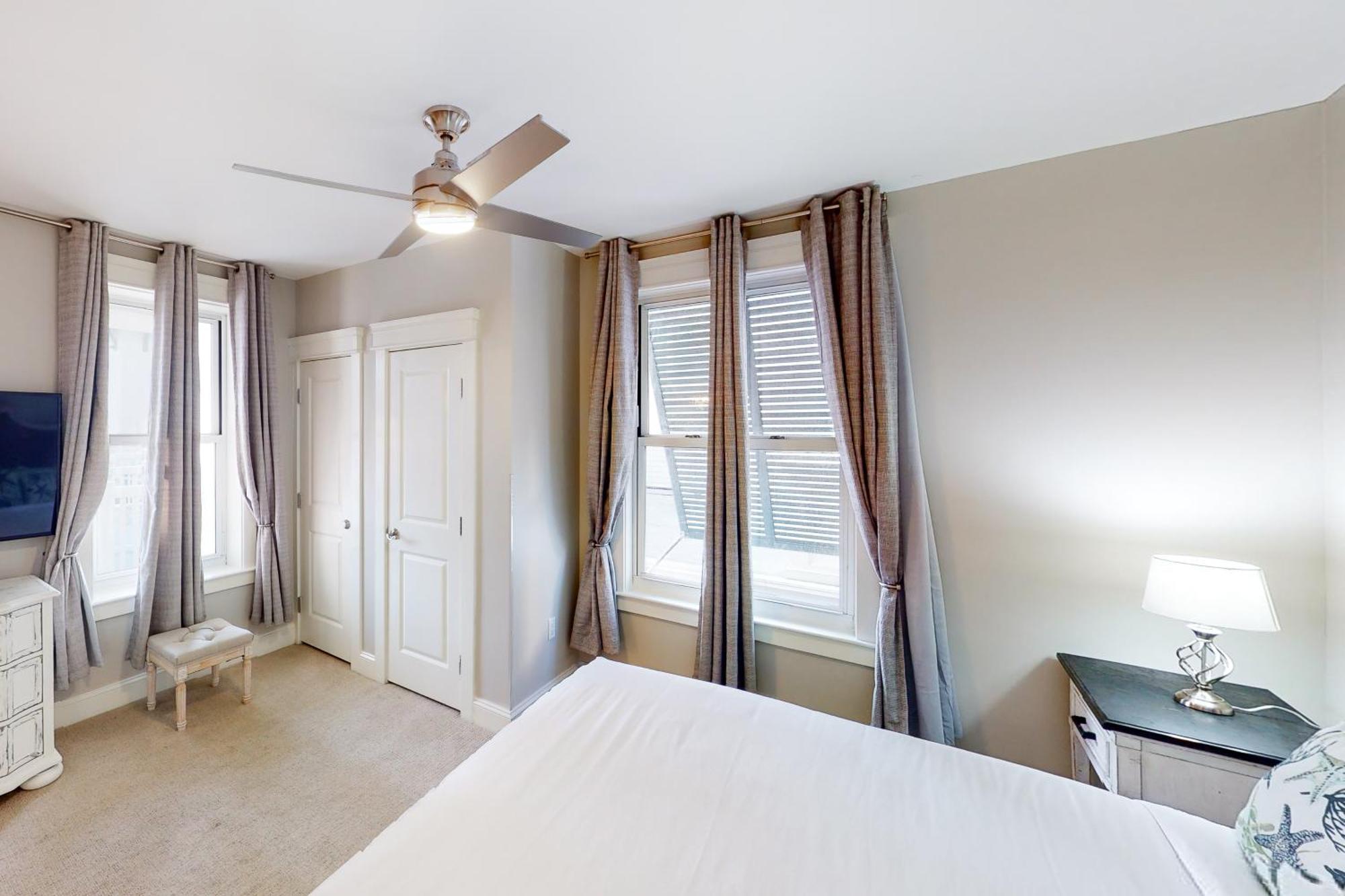 The Grand Sandestin II ห้อง รูปภาพ