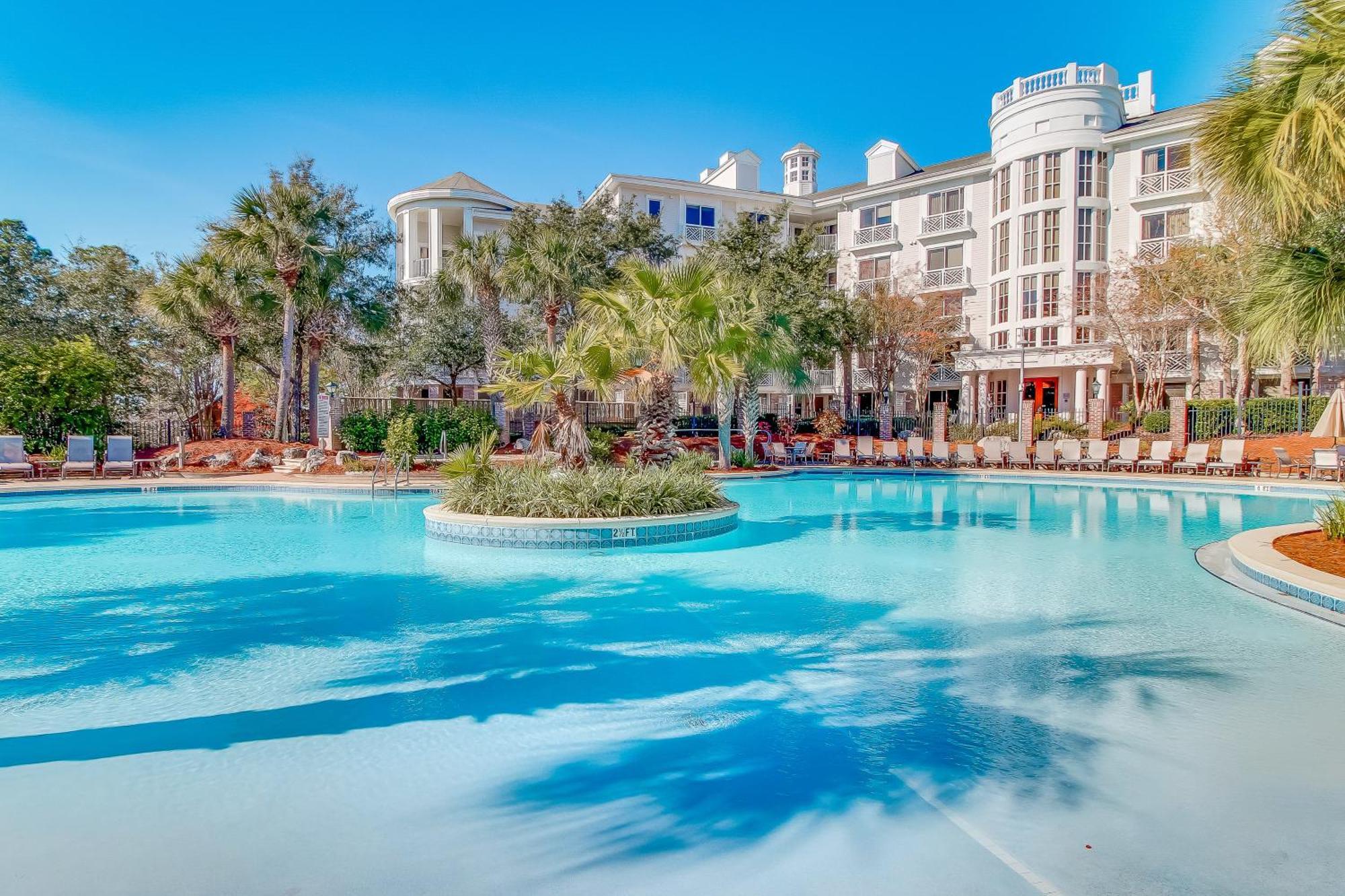 The Grand Sandestin II ห้อง รูปภาพ
