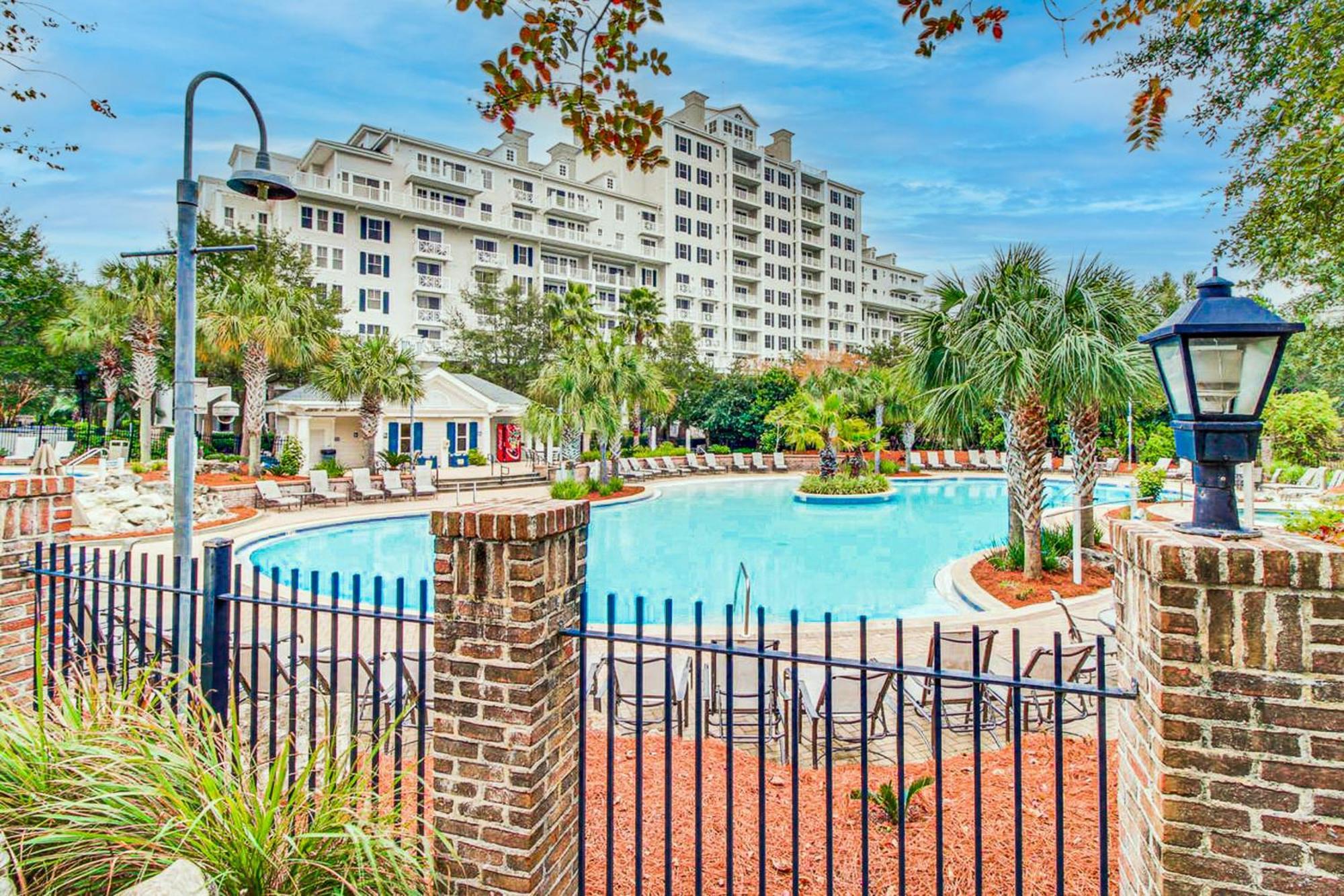 The Grand Sandestin II ห้อง รูปภาพ