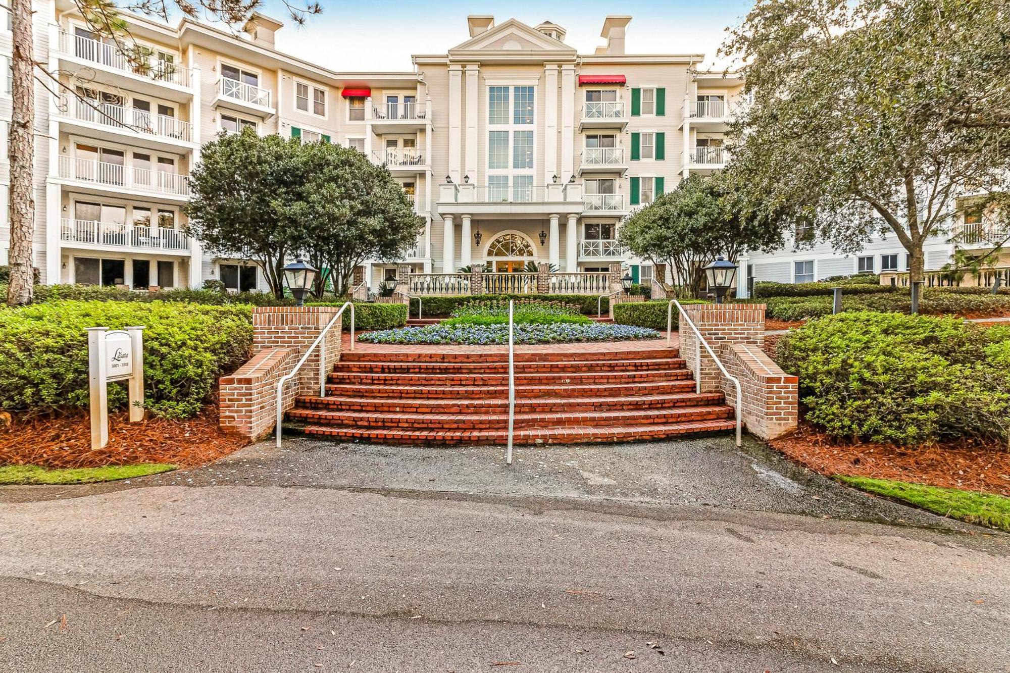 The Grand Sandestin II ห้อง รูปภาพ