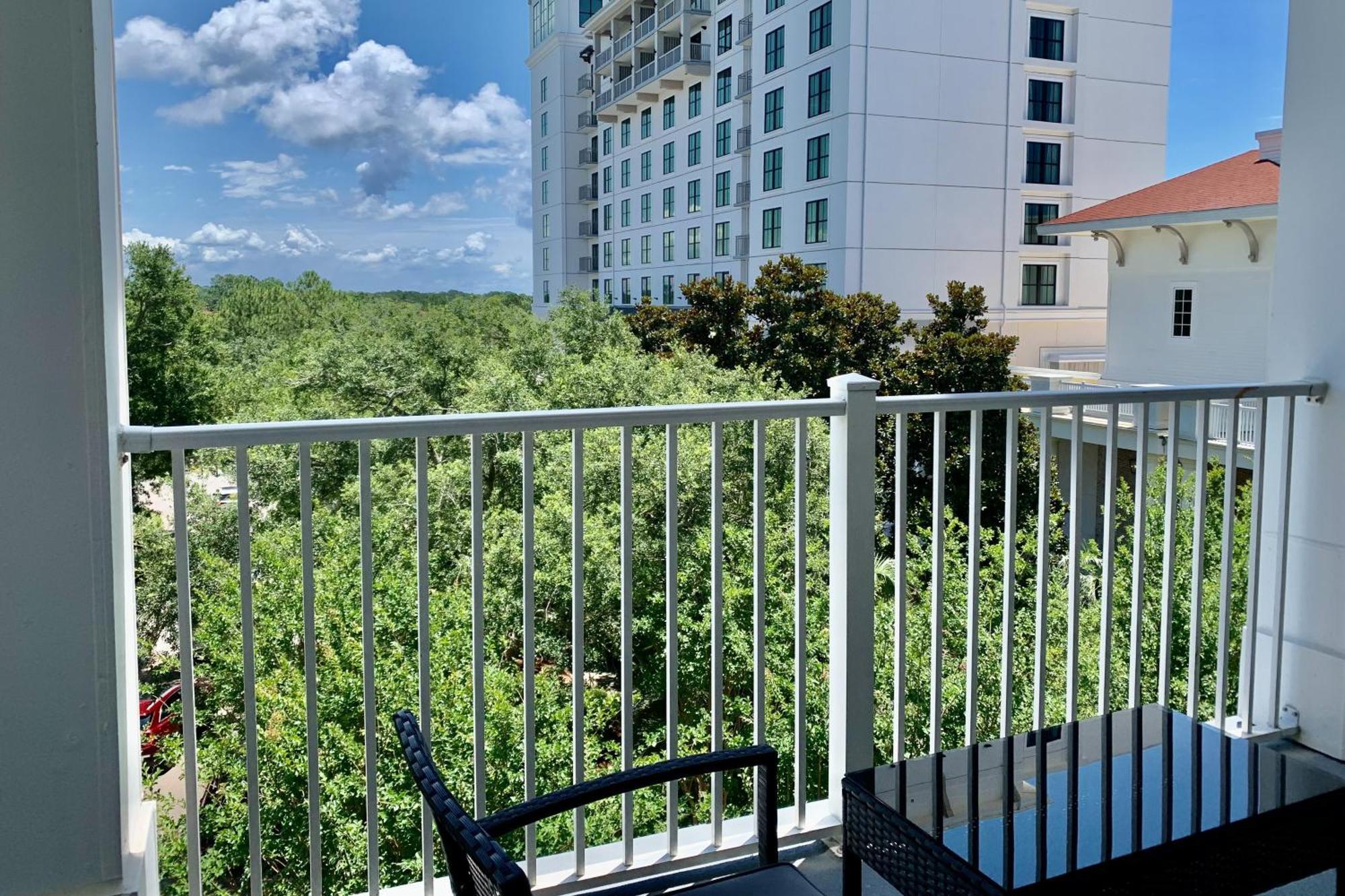 The Grand Sandestin II ห้อง รูปภาพ