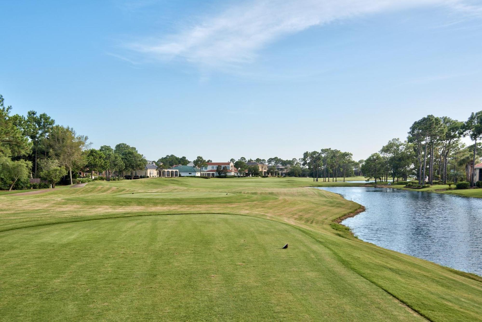 The Grand Sandestin II ห้อง รูปภาพ