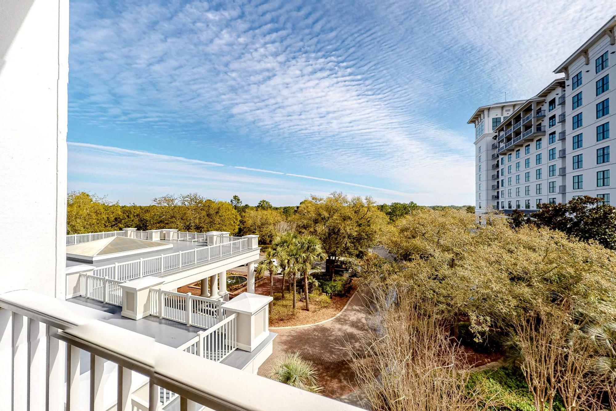 The Grand Sandestin II ห้อง รูปภาพ