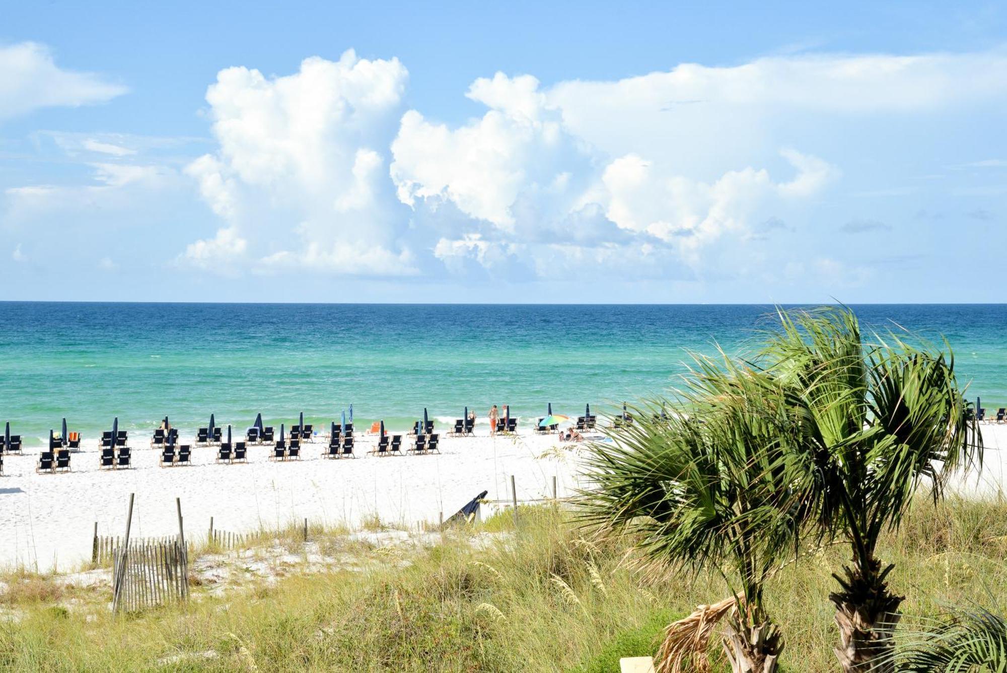 The Grand Sandestin II ห้อง รูปภาพ